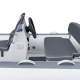 Atlantis Deluxe  A330L 
