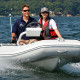 Atlantis Aquahelm A330Q 