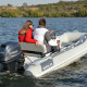 Atlantis Aquahelm A360Q