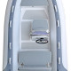 Atlantis Deluxe A360L 