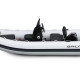 Atlantis Deluxe A360L 