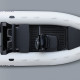 Atlantis Deluxe A360L 