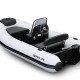 Atlantis Deluxe A360L 