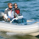 Atlantis Aquahelm A360Q