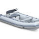 Atlantis Aquahelm A390Q 