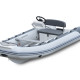 Atlantis Aquahelm A390Q 
