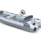 Atlantis Aquahelm A390Q 