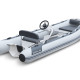 Atlantis Aquahelm A390Q 