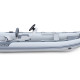 Atlantis Aquahelm A390Q 