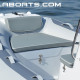 Atlantis Deluxe A360L 