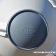Atlantis Deluxe A450L