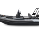 Atlantis Deluxe A450L
