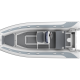 Atlantis Deluxe A500L
