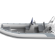 Atlantis Deluxe A500L