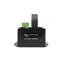 Victron AC Current sensor