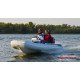 ATLANTIS-AQUAHELM A360Q (PVC Valmex tube)