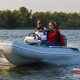 Atlantis Aquahelm A360Q
