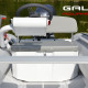 Atlantis Aquahelm A300Q 