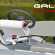 Atlantis Aquahelm A300Q 