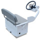 Atlantis Aquahelm A360Q