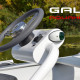 Atlantis Aquahelm A300Q 