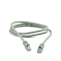 Victron RJ12 UTP Cable 15 m