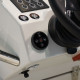 Agilis 280 Luxurious Compact Tender