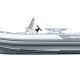 Agilis 560D – Experience Unmatched Luxury and Performance on the Water