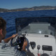 Agilis 560D – Experience Unmatched Luxury and Performance on the Water