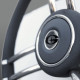 Atlantis Deluxe A550L