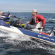 GALA CHALLENGER C380