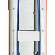 GALA CHALLENGER C520