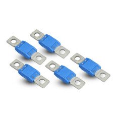 Victron MIDI-fuse 200A/32V (package of 5 pcs)