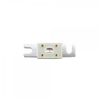 Victron Fuse CNN 325A/80V for Lynx shunt (1 pc)