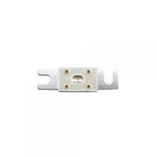 Victron Fuse CNN 325A/80V for Lynx shunt (1 pc)