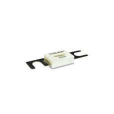 Victron ANL-fuse 500A/80V for 48V products (1 pc)