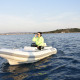 Agilis 280E Electrical Compact Tender