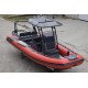 VIKING V650 (PVC Valmex tube)