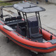 Viking V650 