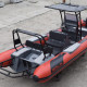 Viking V650 