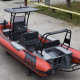 Viking V650 