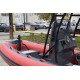 VIKING V650 (PVC Valmex tube)