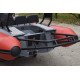 VIKING V650 (PVC Valmex tube)