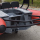 Viking V650 