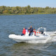 Viking V6 