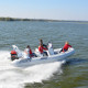 Viking V6 