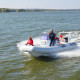 Viking V6 