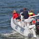 Viking V550 