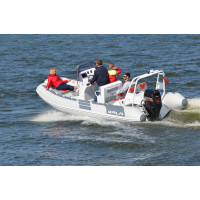 Viking V6 