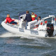 Viking V6 